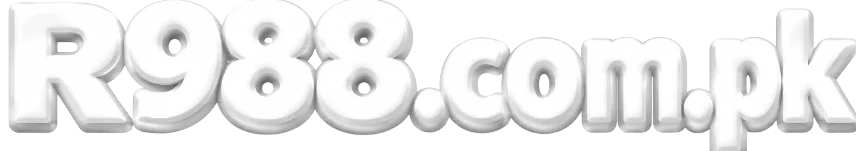 R988